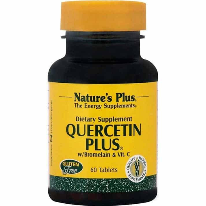 Naturesplusquercetinpluswithbromelainandvitaminc60tabs097467025639_fb45d41a4dbc4fb0a92f7e00805be81fjpg Threeleaf Health Wellness Club ThreeLeaf Health Wellness Club