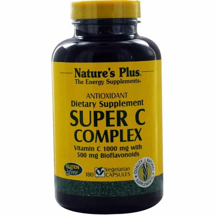 Naturesplussuperccomplexvcaps180caps097467024847_a02f08b5e3c34bc98d0a7a7982169213jpg Threeleaf Health Wellness Club ThreeLeaf Health Wellness Club