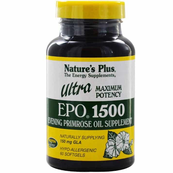 Natures_plus_ultra_epo_1500_mg_60_sgls_097467046788_e00625110ed8483ebd32ae2ac56f50c2jpg Threeleaf Health Wellness Club ThreeLeaf Health Wellness Club