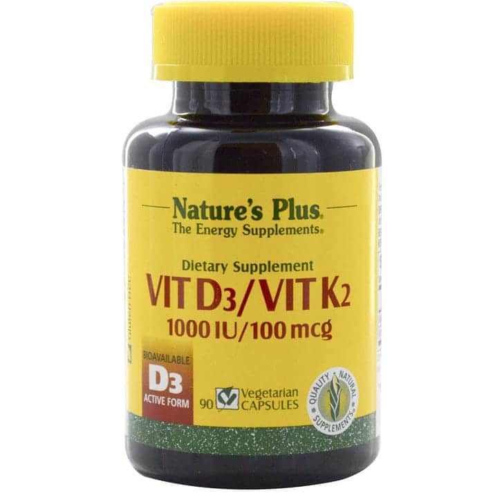 Natures_plus_vitamin_d3_1000_iu_vitamin_k2_100_mcg_90_vcaps_097467010437_e11f6ca0714c413bab9e355b314dc7e0jpg Threeleaf Health Wellness Club ThreeLeaf Health Wellness Club