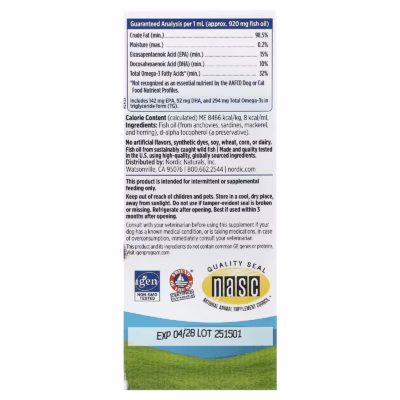  ThreeLeaf Health  Wellness Club  