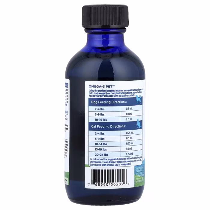  ThreeLeaf Health  Wellness Club  