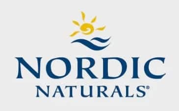 ThreeLeaf Health  Wellness Club