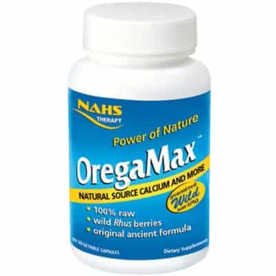 ThreeLeaf Health  Wellness Club