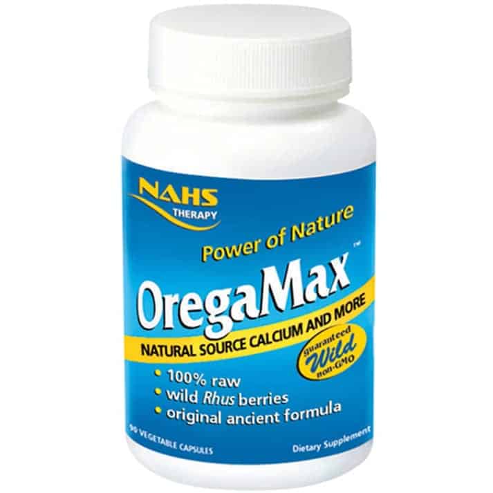 Northamericanherbandspiceoregamax90caps635824000044_9f4fd923374b43a39553b189b9fbfbc4jpg Threeleaf Health Wellness Club ThreeLeaf Health Wellness Club