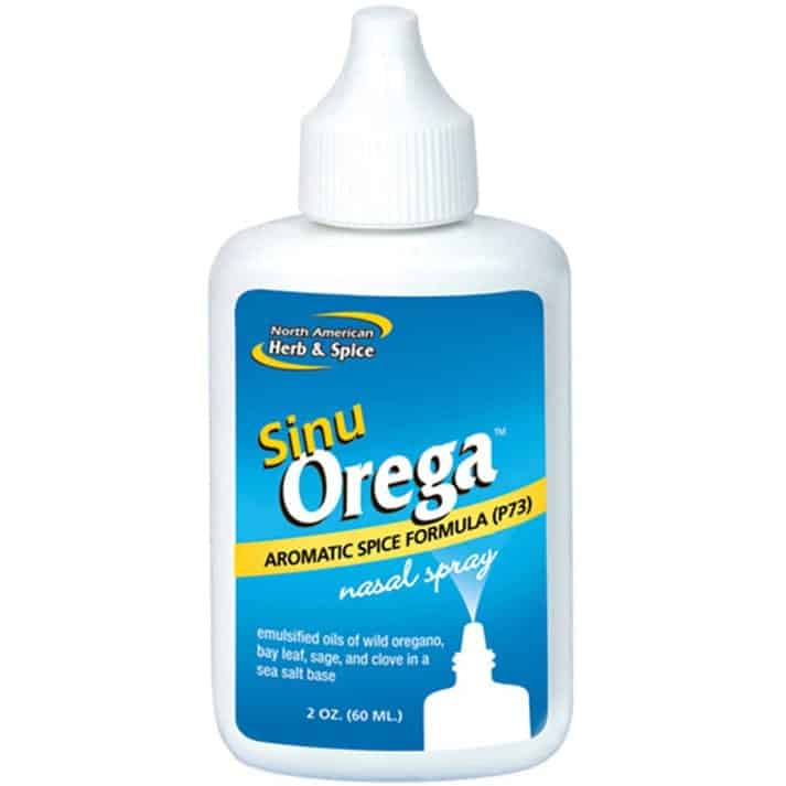 Northamericanherbandspicesinuorega60ml635824002727_7cced3c12a694ab484a493df969a6275jpg Threeleaf Health Wellness Club ThreeLeaf Health Wellness Club