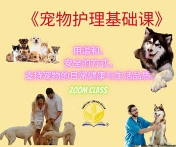 ThreeLeaf Health  Wellness Club