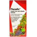  ThreeLeaf Health  Wellness Club  