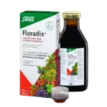  ThreeLeaf Health  Wellness Club  