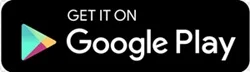 Get it on Google Play