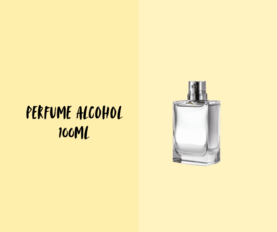 Perfume Alcohol Threeleaf Health Wellness Club ThreeLeaf Health Wellness Club