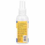  ThreeLeaf Health  Wellness Club  