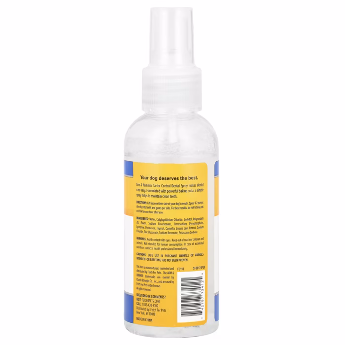  ThreeLeaf Health  Wellness Club  