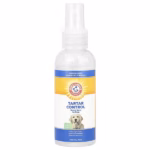  ThreeLeaf Health  Wellness Club  