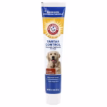  ThreeLeaf Health  Wellness Club  