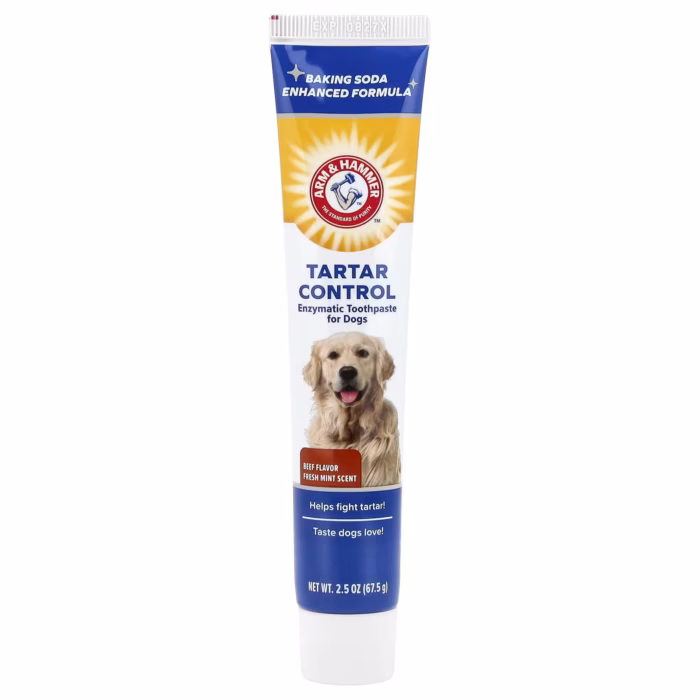  ThreeLeaf Health  Wellness Club  