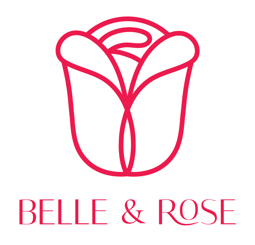 ThreeLeaf Health  Wellness Club