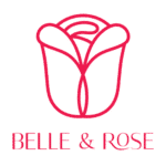 ThreeLeaf Health  Wellness Club