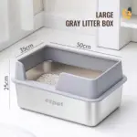  ThreeLeaf Health  Wellness Club  