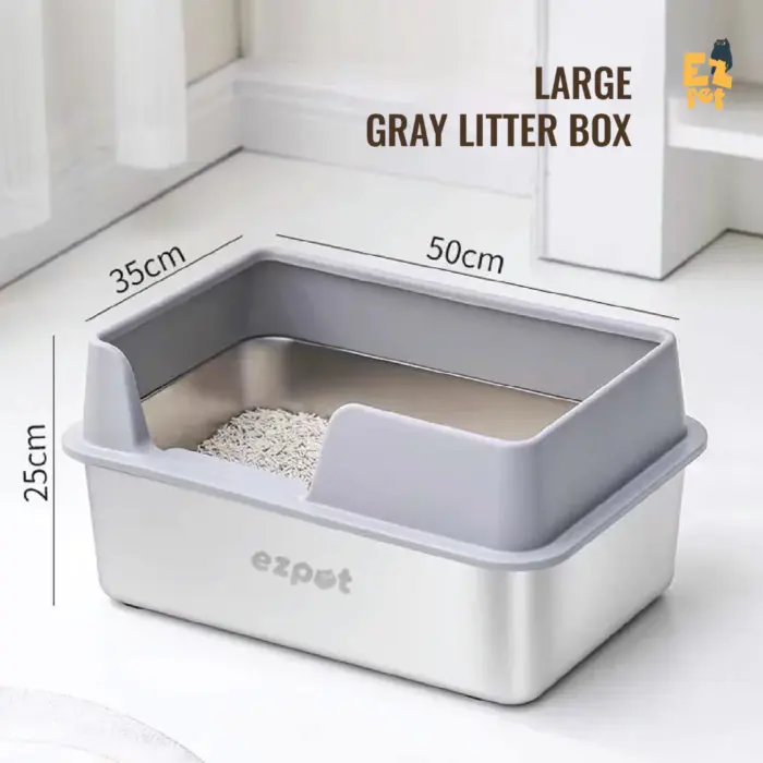  ThreeLeaf Health  Wellness Club  