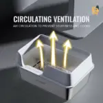  ThreeLeaf Health  Wellness Club  