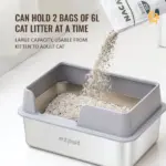  ThreeLeaf Health  Wellness Club  