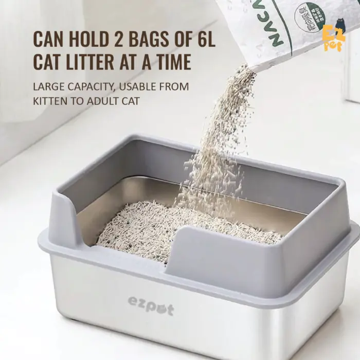  ThreeLeaf Health  Wellness Club  