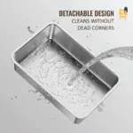  ThreeLeaf Health  Wellness Club  