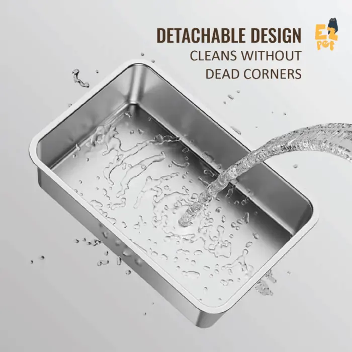  ThreeLeaf Health  Wellness Club  