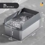  ThreeLeaf Health  Wellness Club  