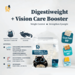 ThreeLeaf Health  Wellness Club