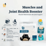 ThreeLeaf Health  Wellness Club