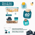 ThreeLeaf Health  Wellness Club