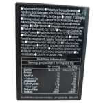  ThreeLeaf Health  Wellness Club  