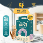  ThreeLeaf Health  Wellness Club  