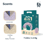  ThreeLeaf Health  Wellness Club  