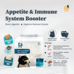 ThreeLeaf Health  Wellness Club