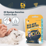  ThreeLeaf Health  Wellness Club  