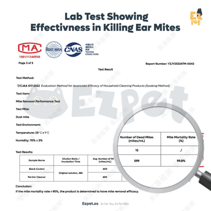  ThreeLeaf Health  Wellness Club  