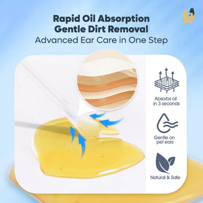  ThreeLeaf Health  Wellness Club  