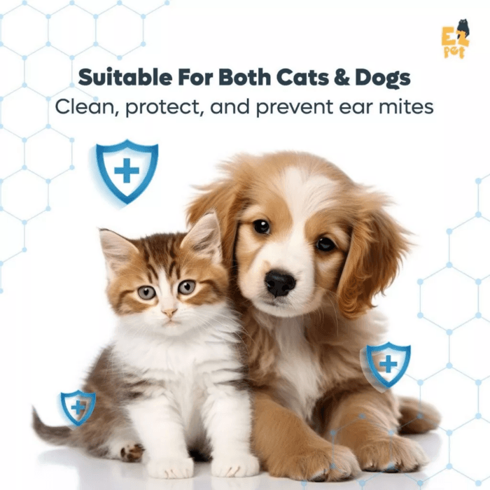  ThreeLeaf Health  Wellness Club  