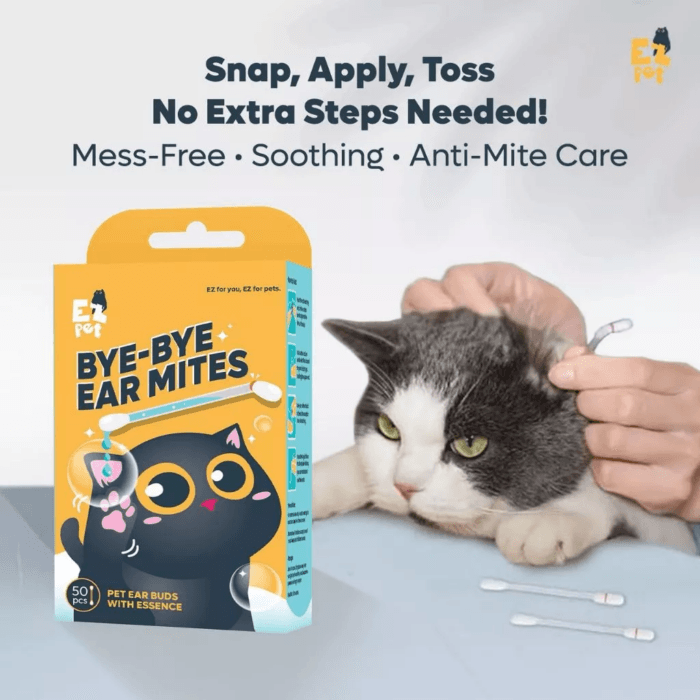  ThreeLeaf Health  Wellness Club  