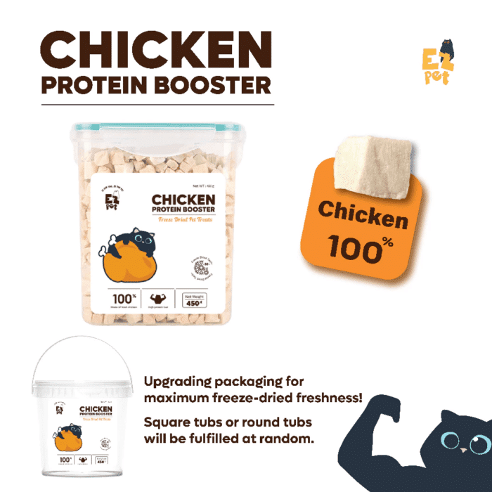  ThreeLeaf Health  Wellness Club  