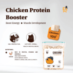 ThreeLeaf Health  Wellness Club