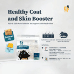 ThreeLeaf Health  Wellness Club