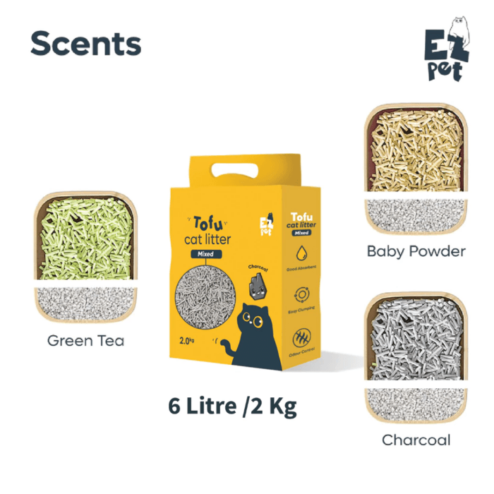  ThreeLeaf Health  Wellness Club  