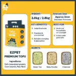  ThreeLeaf Health  Wellness Club  