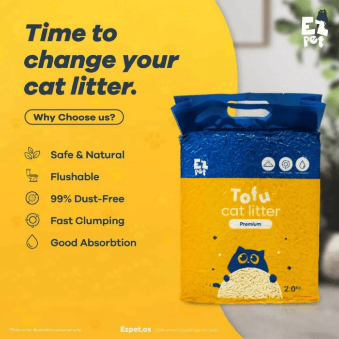  ThreeLeaf Health  Wellness Club  