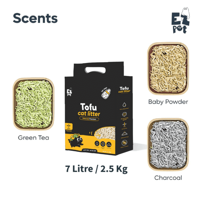  ThreeLeaf Health  Wellness Club  