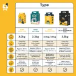  ThreeLeaf Health  Wellness Club  